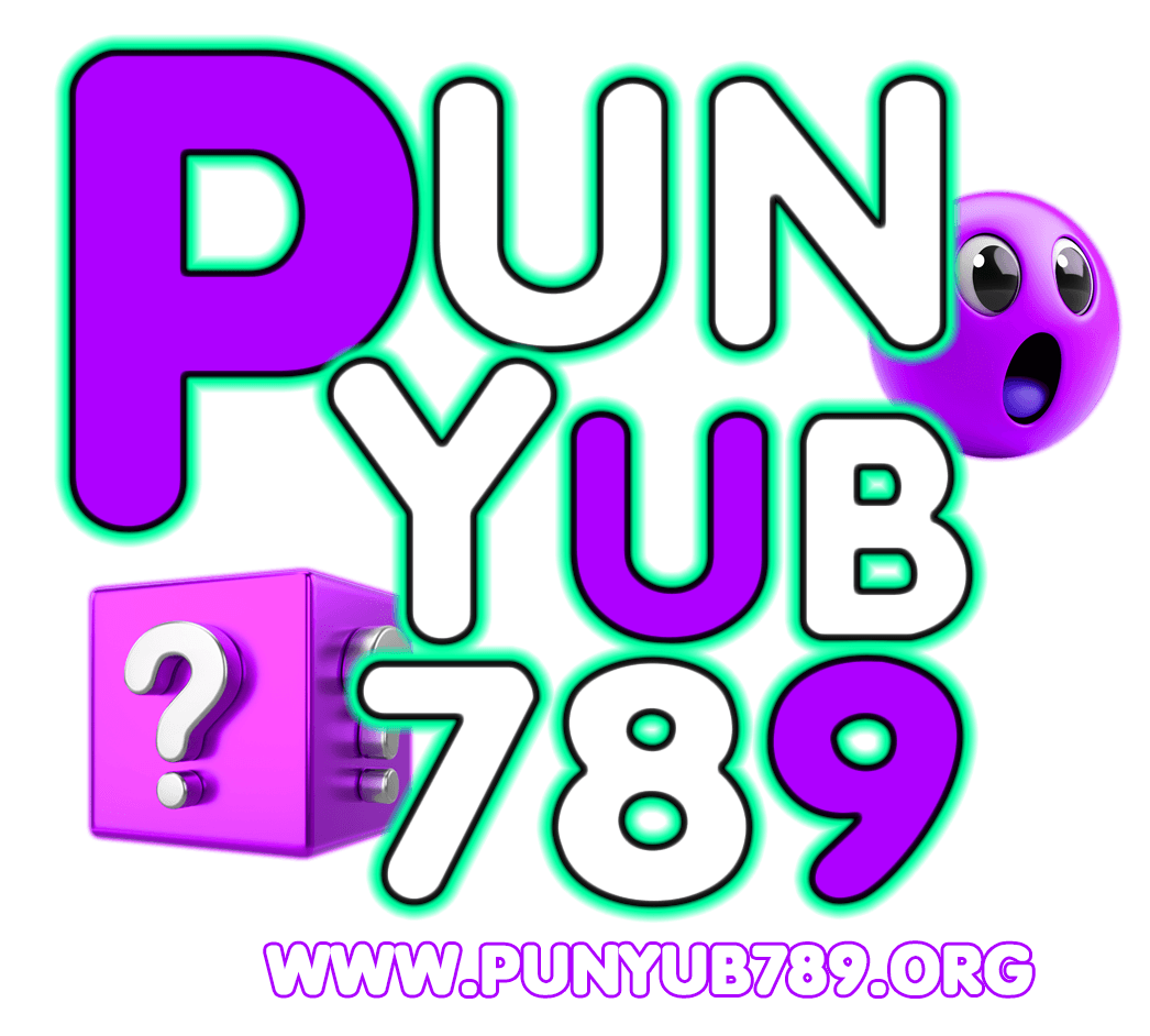 punyub789