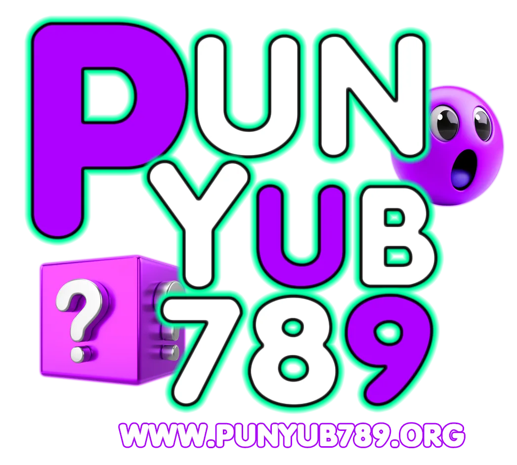 punyub789